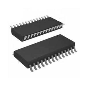 China Original IC Chip AT28C17-15SC Electronic Components 64-LQFP wholesale