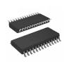 Buy cheap Original IC Chip AT28C17-15SC Electronic Components 64-LQFP from wholesalers