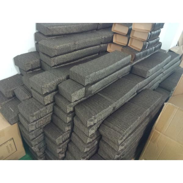 Intelligent Paper Lunch Box / Cake Box Making Machine With Hot Melt Glue System