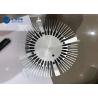 Buy cheap 200W Audio Amplifier Extruded Aluminum Heat Sink Multiple Fin Design from wholesalers
