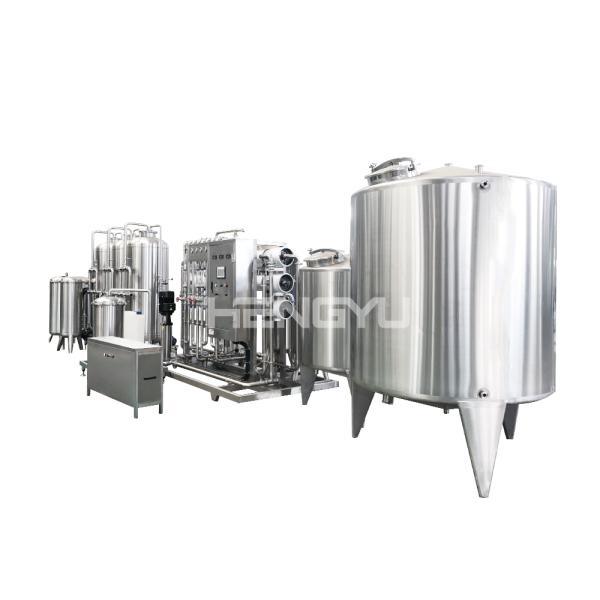 CSD Automatic Glass Bottle Easy to Open Ring Pull Cap Soft Carbonated Drinks Juice Beverage Filling Capper Capping Machine