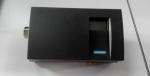 SIEMENS SIPART PS2 Smart Electropneumatic Positioner 6DR5210-0EG00-0AA0