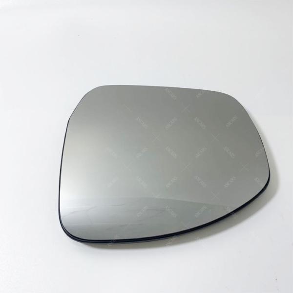 Range Rover Sport Auto Side Mirror Glass For Range Rover 2013-2017