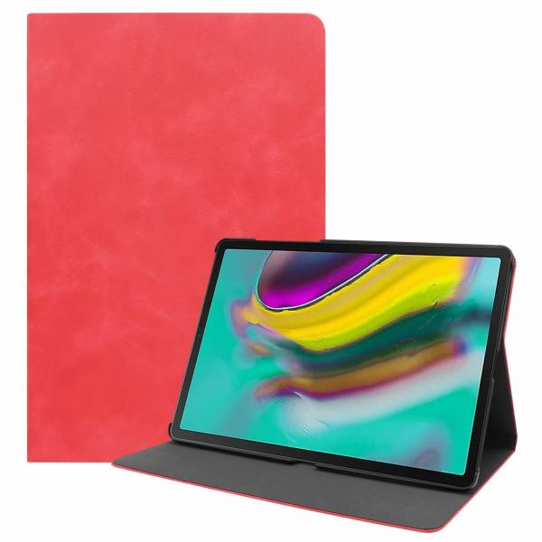 Galaxy Tab S5e 10.5 2019 Case,Cover For Galaxy Tab S5e 10.5 2019(T720/T725)