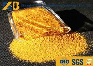 Bulk Chicken Feed Protein Leg Yellow Coloring Additive With Natural Corn Material