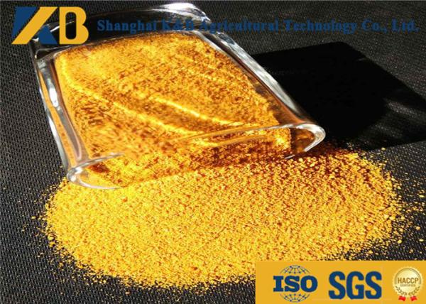 Quality Bulk Chicken Feed Protein Leg Yellow Coloring Additive With Natural Corn Material for sale