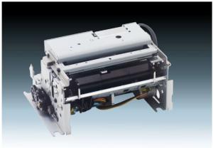 China Self Service Kiosk Printer 76mm For Commercial Voucher Printer Unit on sale