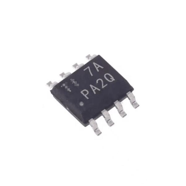 Quality TLV2451CDR for sale