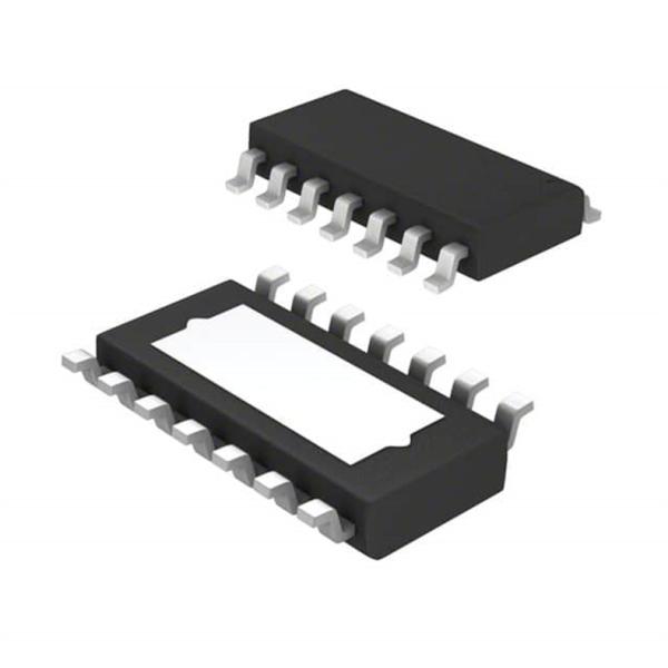 One-stop BOM Service Power IC Chip RK808-B RK808-D RK808 Integrated Circuit in Stock