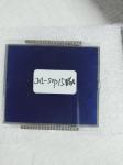 Digit Number Display Speed Meter 7 Segment LCD Display Panel