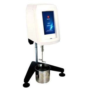 Brookfield Rotational Digital Lab Viscometer Rotary Paint Stomer Krebs Viscosity