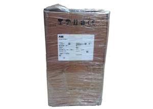 China Professional ABB Variable Frequency Inverter For Wind Turbine ACS550 01 06A9 4 on sale