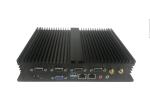 8GB RAM 128GB ROM Industrial Edge Computer With RK3568 Embedded System Android