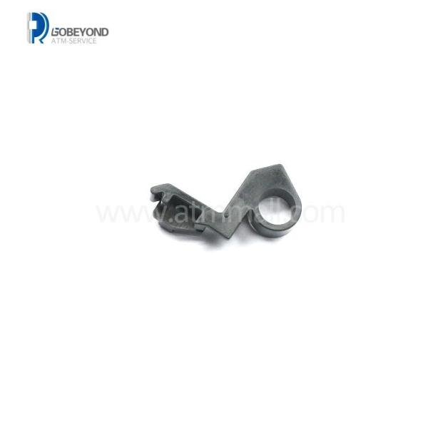 Quality GRG NMD 100 BCU Pliers Right A002552 NMD ATM Parts for sale