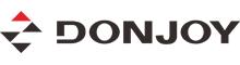China DONJOY TECHNOLOGY CO., LTD logo