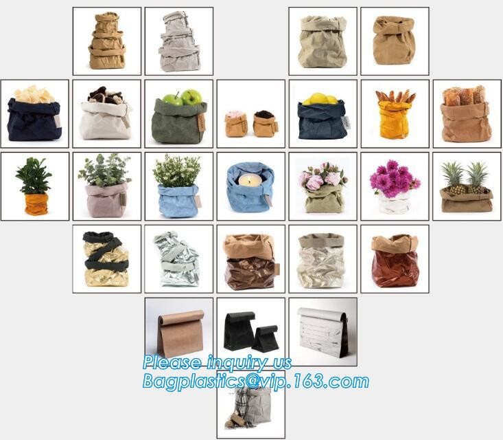 promotional tyvek reusable shopping bag recyclable black durable travel tote bag,breathable dopont Tyvek paper shopping