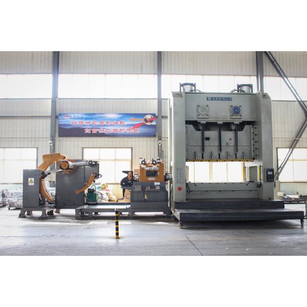 Customized Size Metal Processing Service CNC Machine Spare Parts with and Competitive