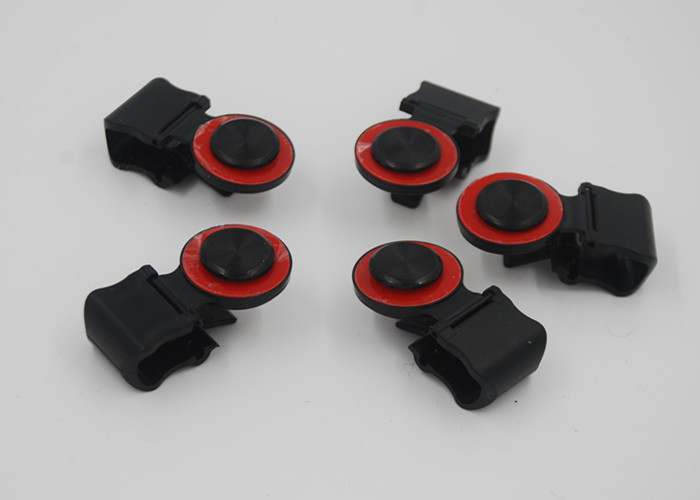 Mobile Game Fling Mini Joystick for smartphone game handles controller