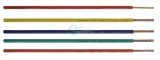 China JIS C3316-2000 PVC Insulated Flexible Cables KV / KIV wholesale