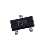 100% New Original 2SC2757 IC COMPONENTS Stm32f303veh7 Iso7240cfdwr