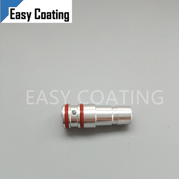 High quality Encore powder feed transfer pump throat holder kit replacement 1085677