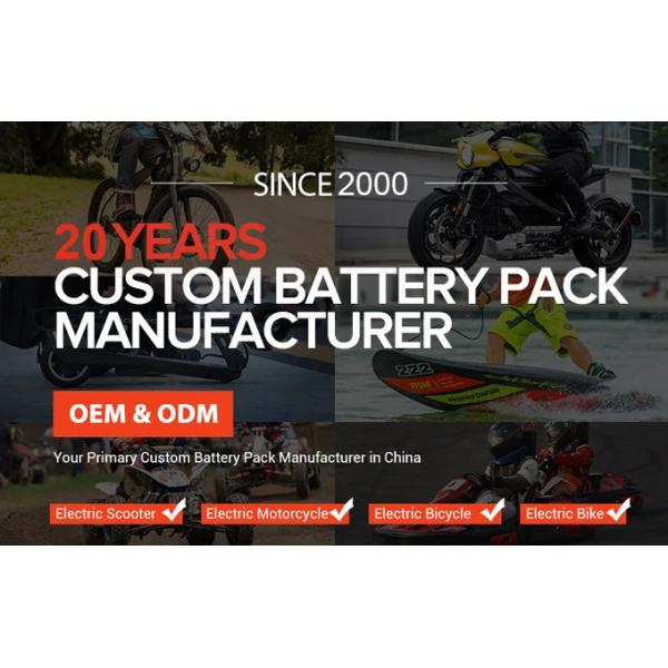 LiFePO4 Lithium Battery 3.2V 100AH 150AH 280AH Customized Battery Cell 320AH Deep Cycle Lithium-ion Battery Packs