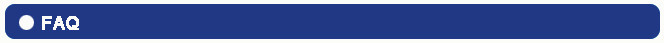 Cast Steel Material Oil Seal Hand Tools Seal Installation 8PCS Seal Removal Tool Kits
