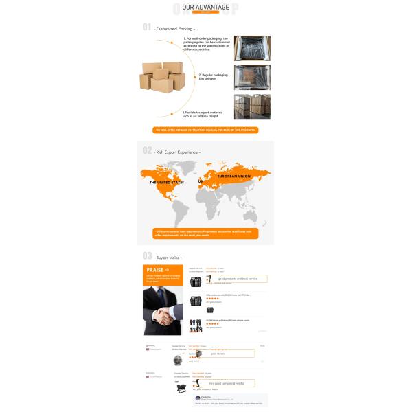 Stainless Steel 304/201 Camping BBQ Grill Portable Folding Charcoal for Hiking Picnic