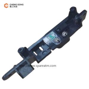 China KD04014-D001-41 Gsr50 Circulation Box Sensor Bracket Assembly Atm Replacements KD04014-D784 wholesale