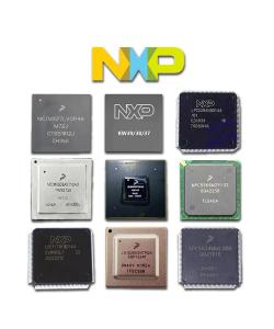 China MCIMX6Q7CVT08AC Integrated Circuits (ICs) Embedded Microprocessors wholesale