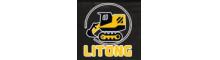 China Shanghai Litong Machinery Equipment Co., Ltd. logo