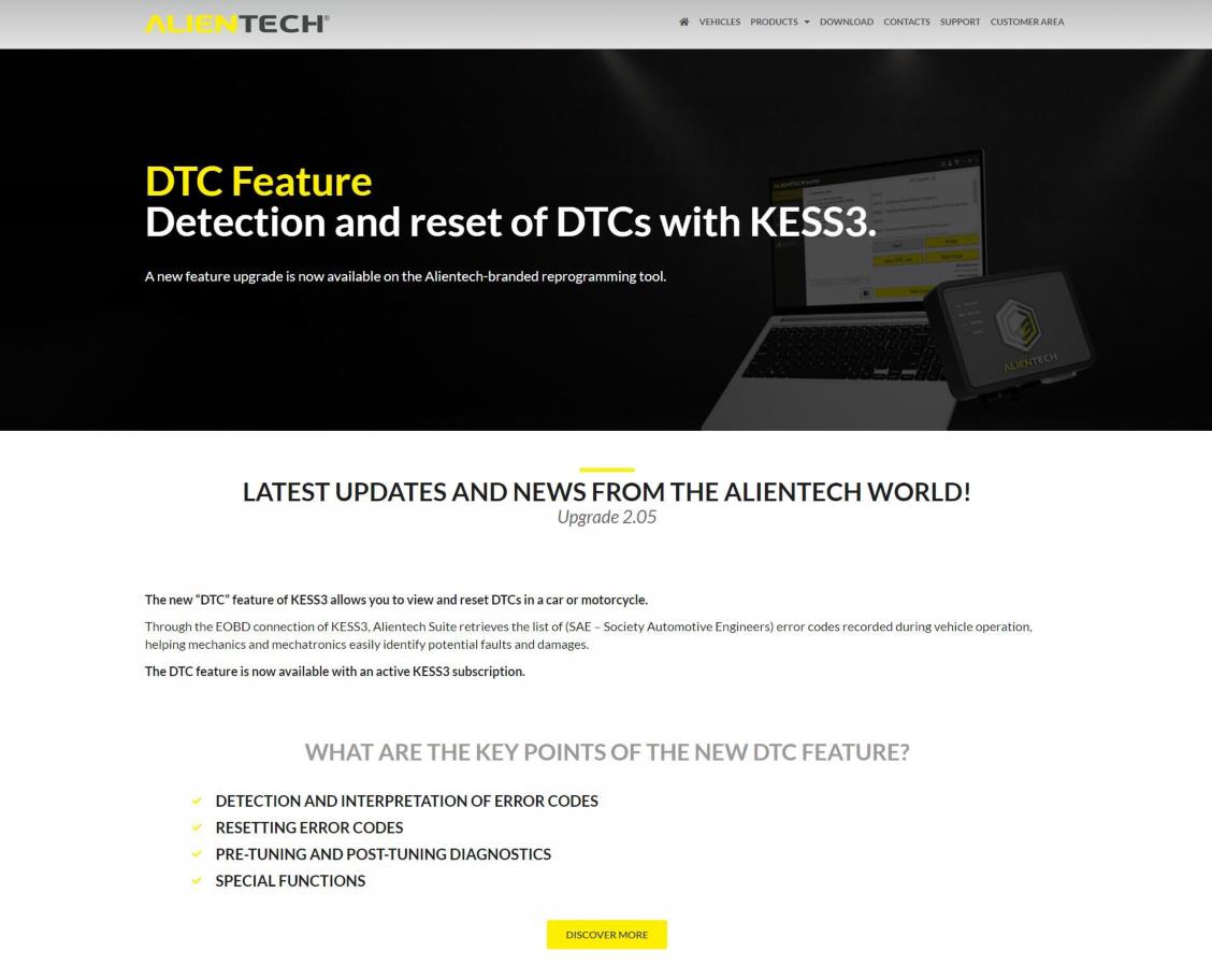 100% Original Alientech KESS V3 KESS3 ECU TCU Programming Via OBD Boot Bench Replace Kess V2 Ktag Get Free Bag Keychain Lanyard