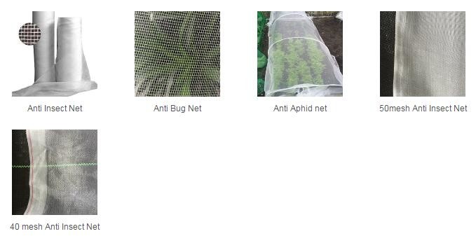GARDEN BENCH COVER BAGS, FURNITURE COVER BAGS, GARDEN OUTDOOR FUNIRTURE COVER, PIANO COVER, CUSHION BAG, HEATER COVER BA
