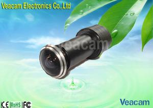 China 1/3' SONY CCD 420TV Lines IR LED Vehicle Rear View Cameras With View Wide-angle 175 Degree wholesale