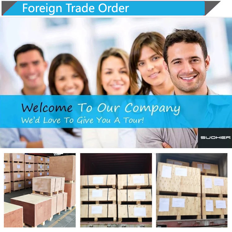 55kg/24h Business Use Ice Maker, Ice Cube Maker Making Machine,Small Ice Machines