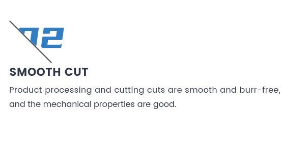 Hot/Cold Rolled Stainless Steel Coil with No. 1 2b Ba 8K Mirror Polished 201 202 304 316 310S 309S 321H 409 430 904L 2205