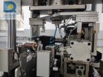 Two Station Universal Motor Rotor Automatic Balancing Machine