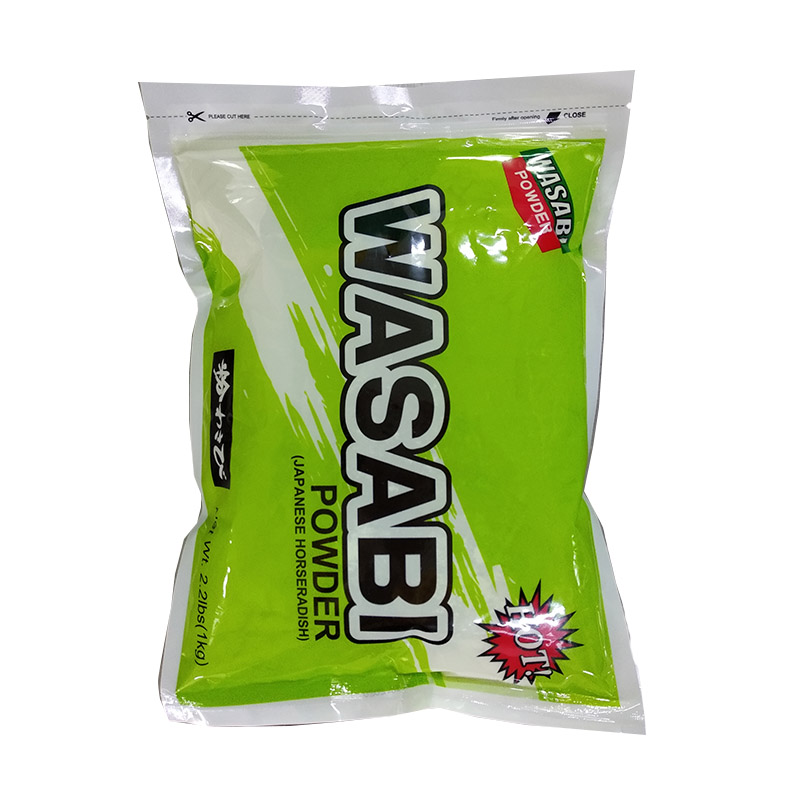 Soybean-Based Dark Miso Paste for Custom OEM Processing of Simmered Chub Mackerel