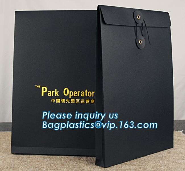 Customized Cut Printed Coated Paper Shopping Bag with Matt Lamination,rope handle custom logo printed white paper bag
