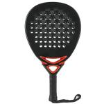 Professional Factory Made Padel Racket Apply To Race Racket Wholesale Factory