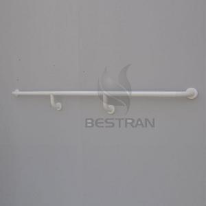 China J Type Accessibility Handrails wholesale