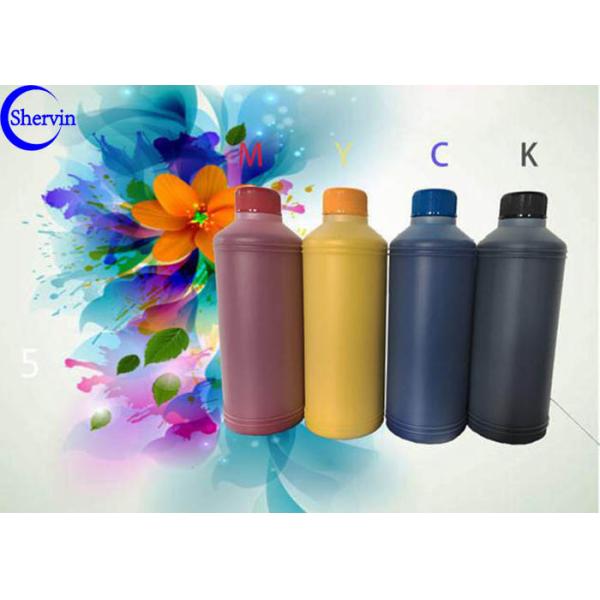 Negative Pressure 400ml Ink 24m2/H Wall Mural Printer