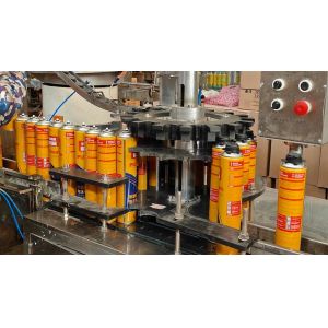 Zhengzhou Bilin New Materials Manufacturing Co., Ltd.