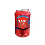330ml Coca Carbonated Beverage Bottling Soft Drinks Sparkling Coca Cola Soda