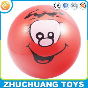 China 2015 custom design cheap pvc inflatable toys for children wholesale