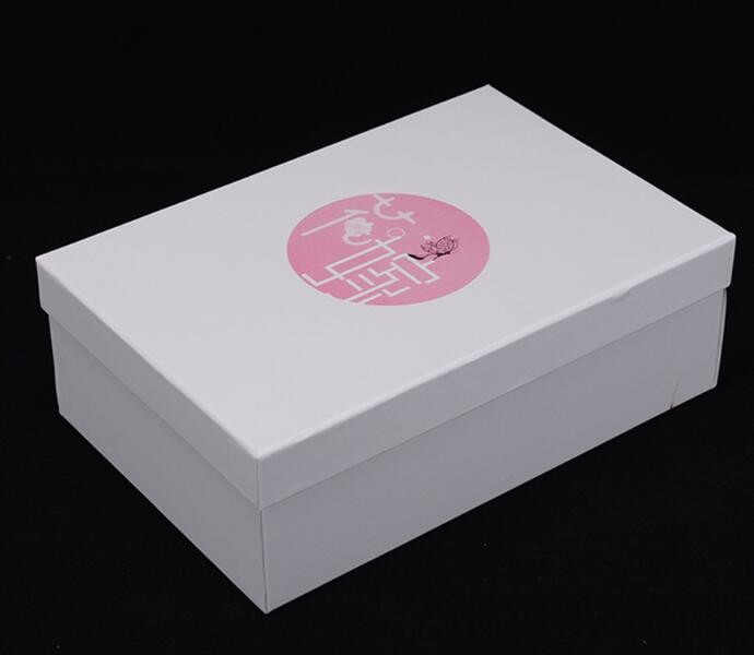 Wholesale clear plastic bouquet square gift paper cardboard packaging luxury flower box,Gift Paper Hat Flower Box BAGEAS