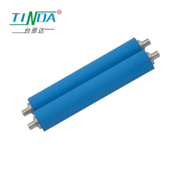 Liquid Crystal Display Sticky Cleaning Roller Good Washability Easy To Use