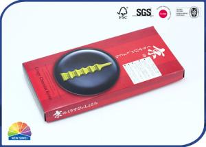 Food grade Paper Stock for Chocolate Packaging Box, Custom Print Gift Packaging Box 10 days Fast Production