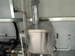 6 Stations Refrigerator And Freezer Performance Lab Technical Solution