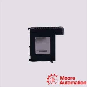 China IC694MDL754 GE PLC Module wholesale